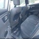 1N4AL3AP9EC277105 2014 Nissan Altima 2.5 S auction photo thumbnail 8