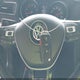 3VWDB7AJ0HM206078 2017 Volkswagen Jetta 1.4T Se auction photo thumbnail 11