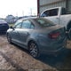 3VWDB7AJ0HM206078 2017 Volkswagen Jetta 1.4T Se auction photo thumbnail 3