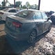 3VWDB7AJ0HM206078 2017 Volkswagen Jetta 1.4T Se auction photo thumbnail 4