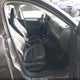 3VWDB7AJ0HM206078 2017 Volkswagen Jetta 1.4T Se auction photo thumbnail 5