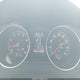 3VWDB7AJ0HM206078 2017 Volkswagen Jetta 1.4T Se auction photo thumbnail 7
