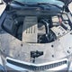 2GNALBEK8D6428937 2013 Chevrolet Equinox Ls auction photo thumbnail 10