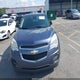 2GNALBEK8D6428937 2013 Chevrolet Equinox Ls auction photo thumbnail 12