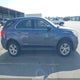 2GNALBEK8D6428937 2013 Chevrolet Equinox Ls auction photo thumbnail 13