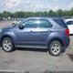 2GNALBEK8D6428937 2013 Chevrolet Equinox Ls auction photo thumbnail 14