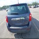 2GNALBEK8D6428937 2013 Chevrolet Equinox Ls auction photo thumbnail 16