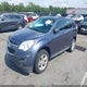 2GNALBEK8D6428937 2013 Chevrolet Equinox Ls auction photo thumbnail 2