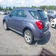 2GNALBEK8D6428937 2013 Chevrolet Equinox Ls auction photo thumbnail 3