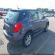 2GNALBEK8D6428937 2013 Chevrolet Equinox Ls auction photo thumbnail 4