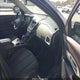 2GNALBEK8D6428937 2013 Chevrolet Equinox Ls auction photo thumbnail 5