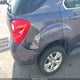2GNALBEK8D6428937 2013 Chevrolet Equinox Ls auction photo thumbnail 6