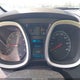 2GNALBEK8D6428937 2013 Chevrolet Equinox Ls auction photo thumbnail 7