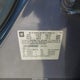 2GNALBEK8D6428937 2013 Chevrolet Equinox Ls auction photo thumbnail 9