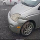JT2BK18U620063132 2002 Toyota Prius auction photo thumbnail 12