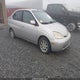 JT2BK18U620063132 2002 Toyota Prius auction photo thumbnail 1