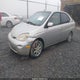 JT2BK18U620063132 2002 Toyota Prius auction photo thumbnail 2