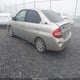 JT2BK18U620063132 2002 Toyota Prius auction photo thumbnail 3