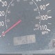 JTDBR32E552053684 2005 Toyota Corolla Le auction photo thumbnail 15