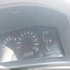 JTDBR32E552053684 2005 Toyota Corolla Le auction photo thumbnail 7