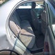 JTDBR32E552053684 2005 Toyota Corolla Le auction photo thumbnail 8