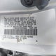 JTDBR32E552053684 2005 Toyota Corolla Le auction photo thumbnail 9