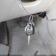 JTDBR32E552053684 2005 Toyota Corolla Le auction photo thumbnail 11