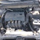 1NXBR32E35Z484153 2005 Toyota Corolla Ce auction photo thumbnail 10