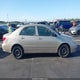 1NXBR32E35Z484153 2005 Toyota Corolla Ce auction photo thumbnail 13