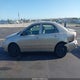 1NXBR32E35Z484153 2005 Toyota Corolla Ce auction photo thumbnail 14