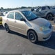 1NXBR32E35Z484153 2005 Toyota Corolla Ce auction photo thumbnail 1
