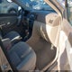 1NXBR32E35Z484153 2005 Toyota Corolla Ce auction photo thumbnail 5