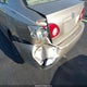 1NXBR32E35Z484153 2005 Toyota Corolla Ce auction photo thumbnail 6