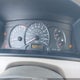 1NXBR32E35Z484153 2005 Toyota Corolla Ce auction photo thumbnail 7