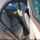 1NXBR32E35Z484153 2005 Toyota Corolla Ce auction photo thumbnail 8