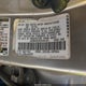 1NXBR32E35Z484153 2005 Toyota Corolla Ce auction photo thumbnail 9