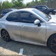 4T1B11HK4JU540958 2018 Toyota Camry Se auction photo thumbnail 13
