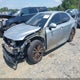 4T1B11HK4JU540958 2018 Toyota Camry Se auction photo thumbnail 2