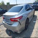4T1B11HK4JU540958 2018 Toyota Camry Se auction photo thumbnail 4
