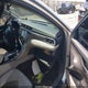 4T1B11HK4JU540958 2018 Toyota Camry Se auction photo thumbnail 5