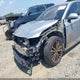 4T1B11HK4JU540958 2018 Toyota Camry Se auction photo thumbnail 6