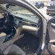 4T1B11HK4JU540958 2018 Toyota Camry Se auction photo thumbnail 8