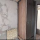 4YDT28224HP910030 2017 Dutchmen Aerolite auction photo thumbnail 12