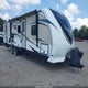 4YDT28224HP910030 2017 Dutchmen Aerolite auction photo thumbnail 1