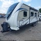 4YDT28224HP910030 2017 Dutchmen Aerolite auction photo thumbnail 2