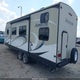4YDT28224HP910030 2017 Dutchmen Aerolite auction photo thumbnail 3