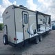 4YDT28224HP910030 2017 Dutchmen Aerolite auction photo thumbnail 4