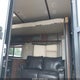 4YDT28224HP910030 2017 Dutchmen Aerolite auction photo thumbnail 5