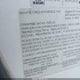 4YDT28224HP910030 2017 Dutchmen Aerolite auction photo thumbnail 9