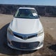 4T1BK1EB1FU175633 2015 Toyota Avalon Xle Premium auction photo thumbnail 12
